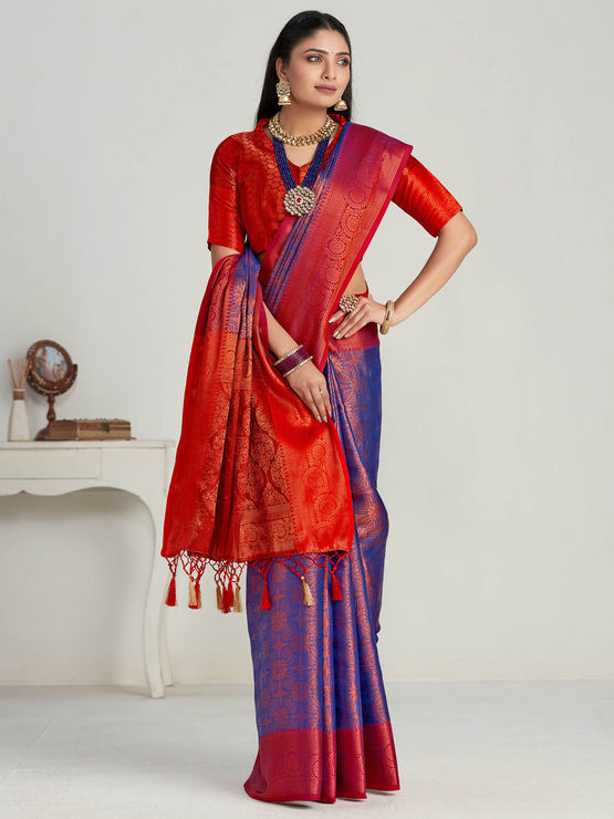 product-image/2008777/2.jpg