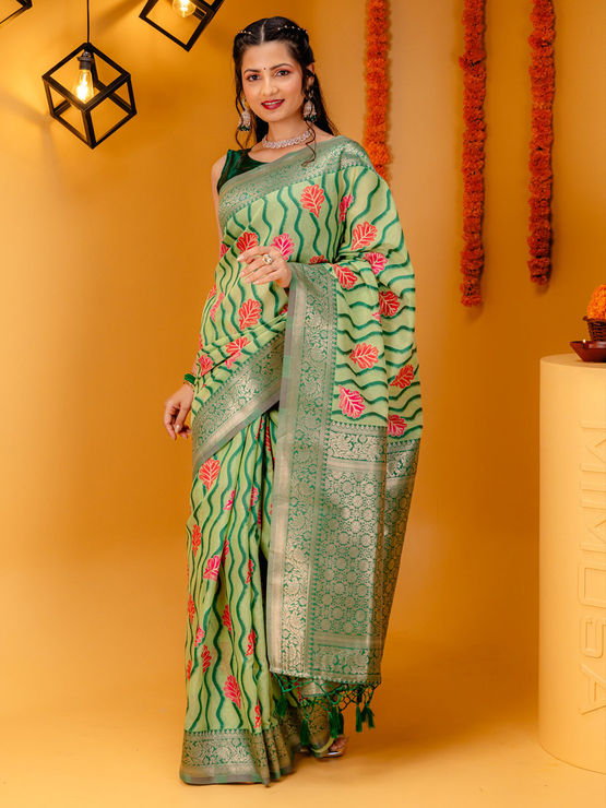 product-image/2008779/1.jpg