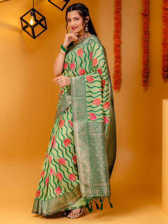 product-image/2008779/2.jpg