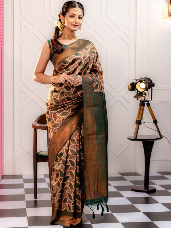 product-image/2008780/1.jpg