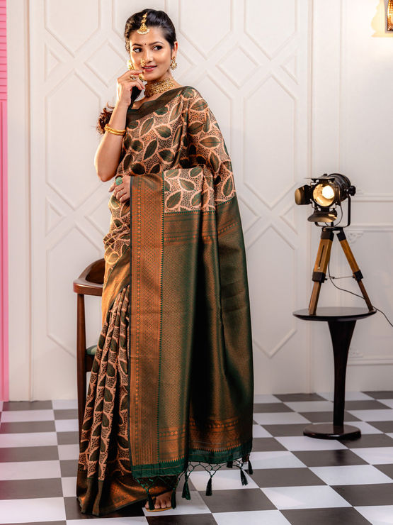 product-image/2008780/2.jpg