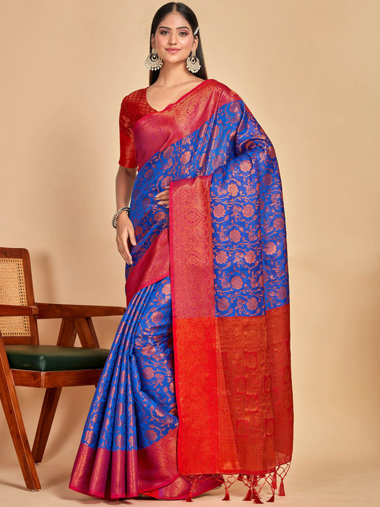product-image/2008781/1.jpg