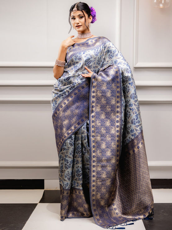 product-image/2008782/1.jpg