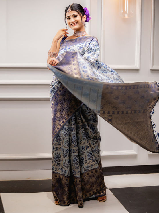 product-image/2008782/2.jpg