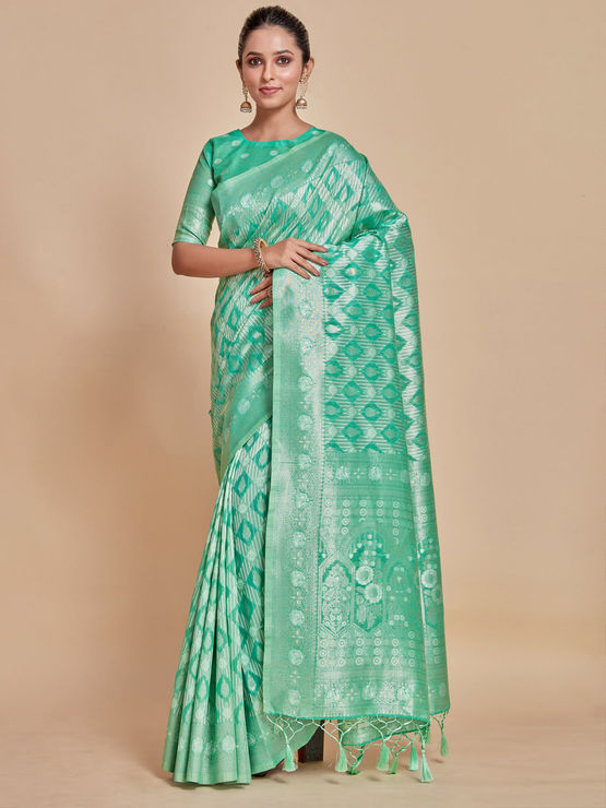 product-image/2008783/1.jpg
