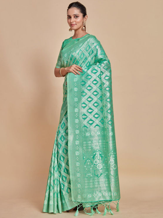 product-image/2008783/2.jpg