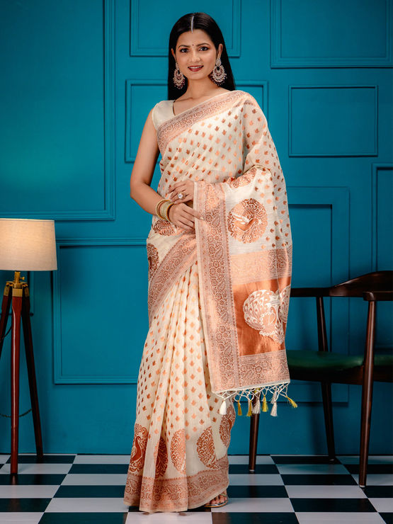 product-image/2008784/1.jpg