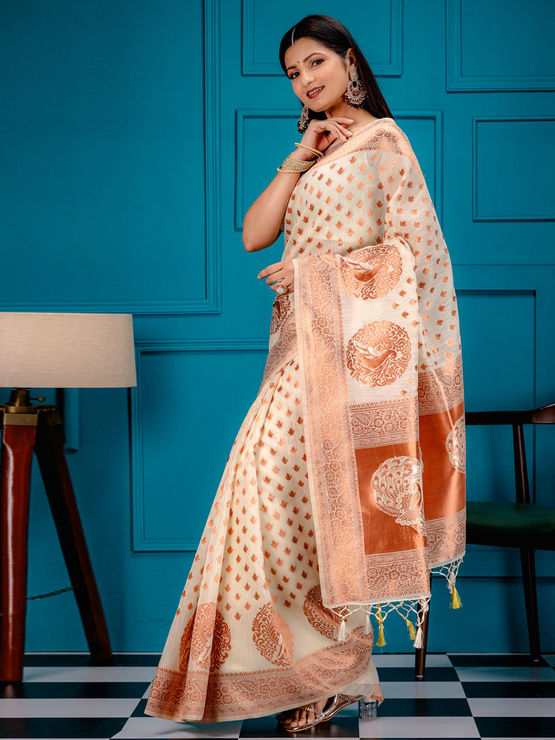 product-image/2008784/2.jpg
