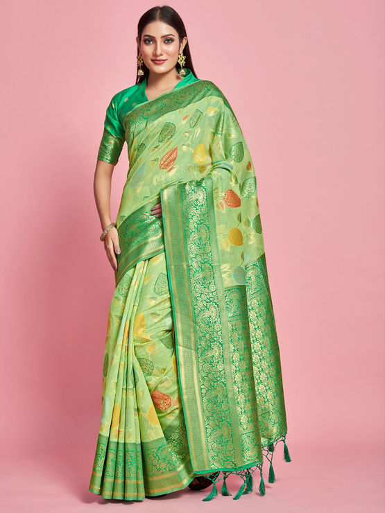 product-image/2008785/1.jpg