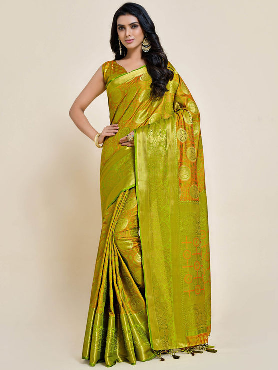 product-image/2008787/1.jpg