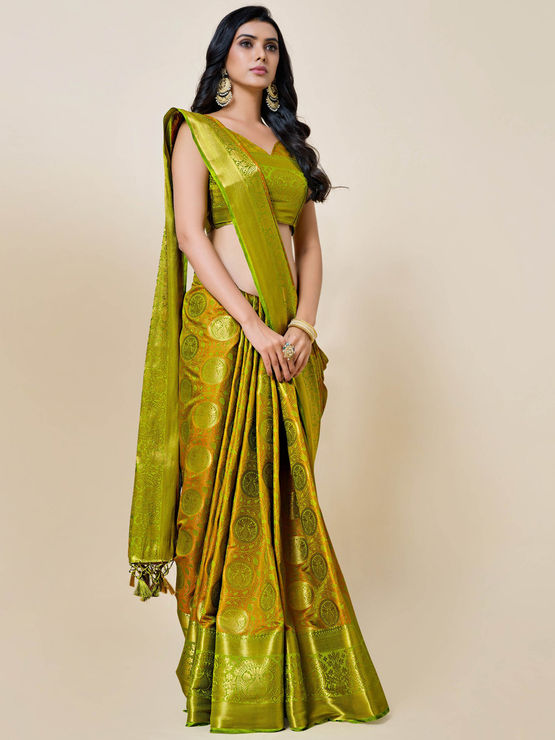 product-image/2008787/2.jpg