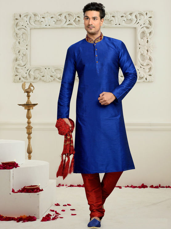 product-image/2008789/1.jpg