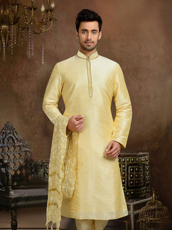 product-image/2008790/1.jpg