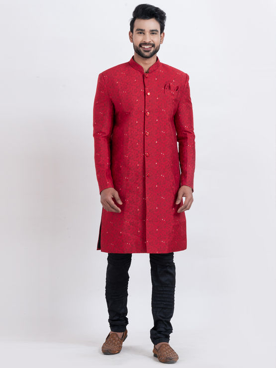 product-image/2008791/1.jpg