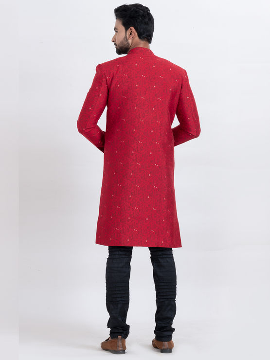 product-image/2008791/2.jpg