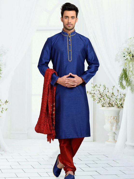 product-image/2008792/1.jpg