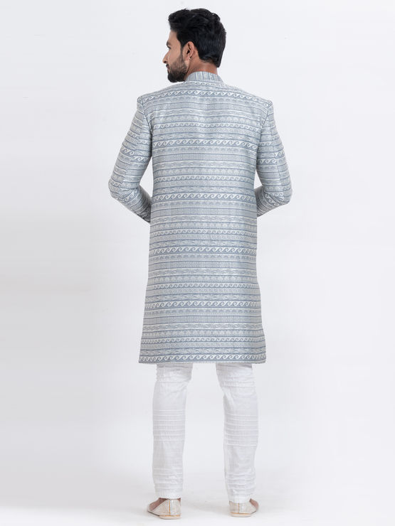 product-image/2008793/2.jpg