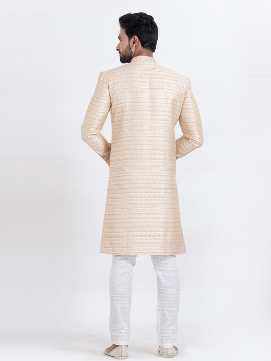 product-image/2008794/2.jpg