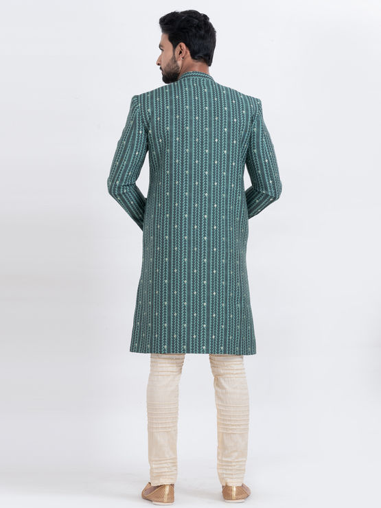 product-image/2008796/2.jpg