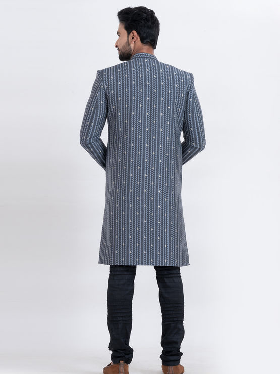 product-image/2008797/2.jpg