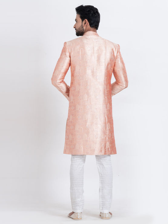 product-image/2008798/2.jpg