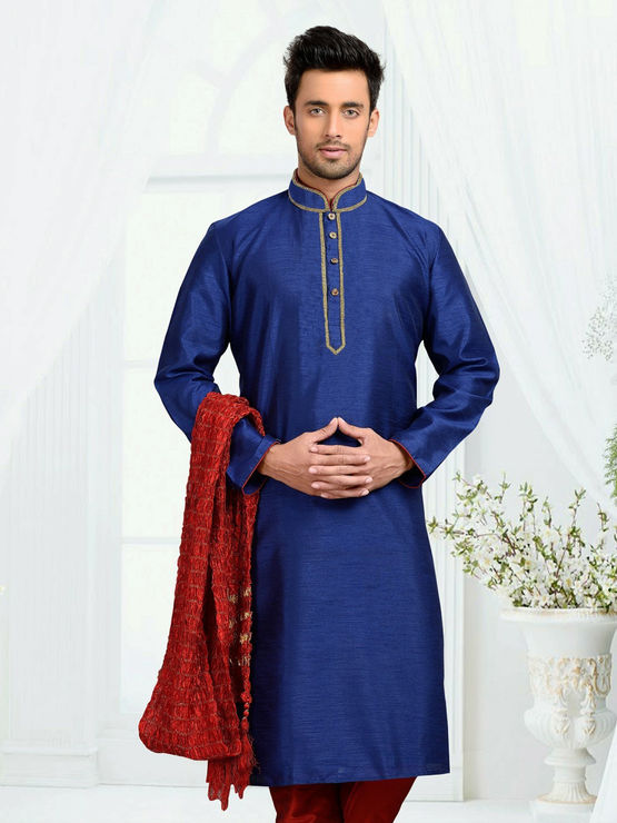 product-image/2008799/1.jpg