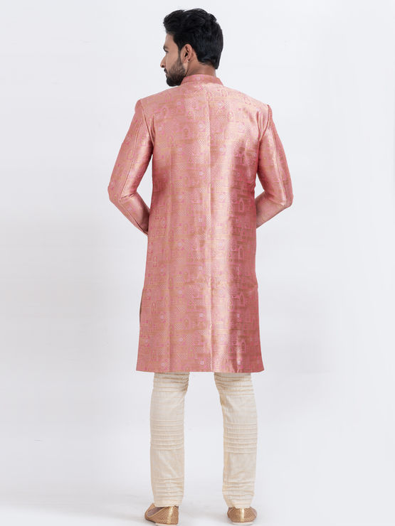 product-image/2008800/2.jpg
