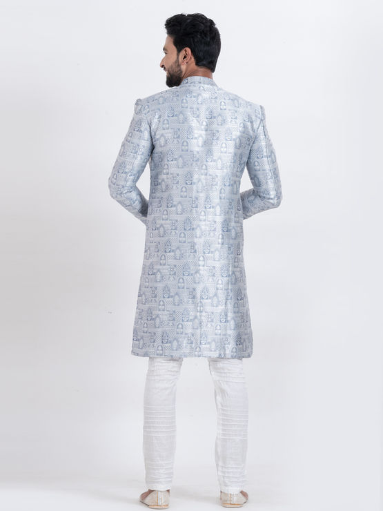 product-image/2008801/2.jpg