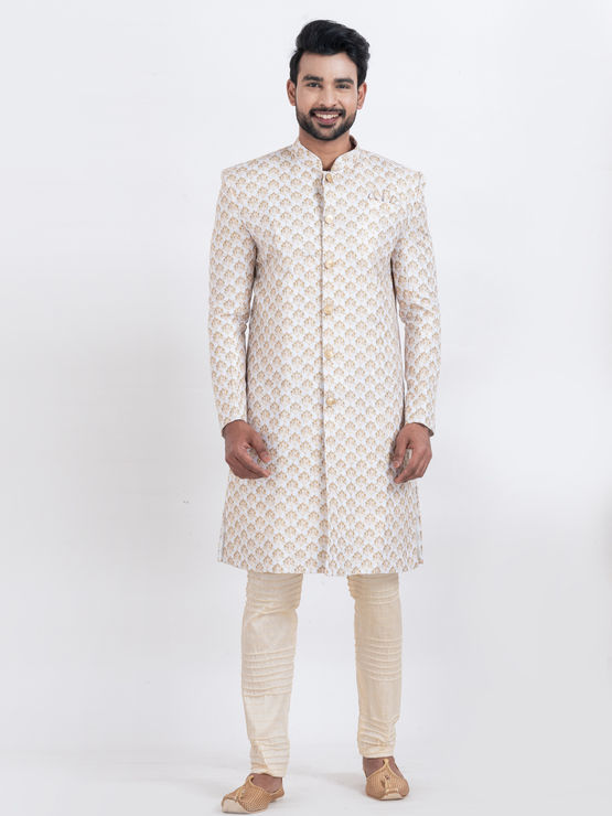 product-image/2008803/1.jpg