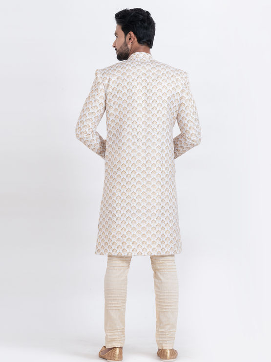 product-image/2008803/2.jpg
