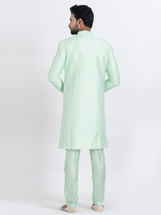 product-image/2008804/2.jpg