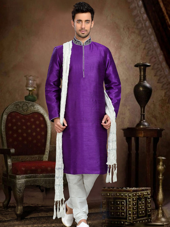 product-image/2008805/1.jpg