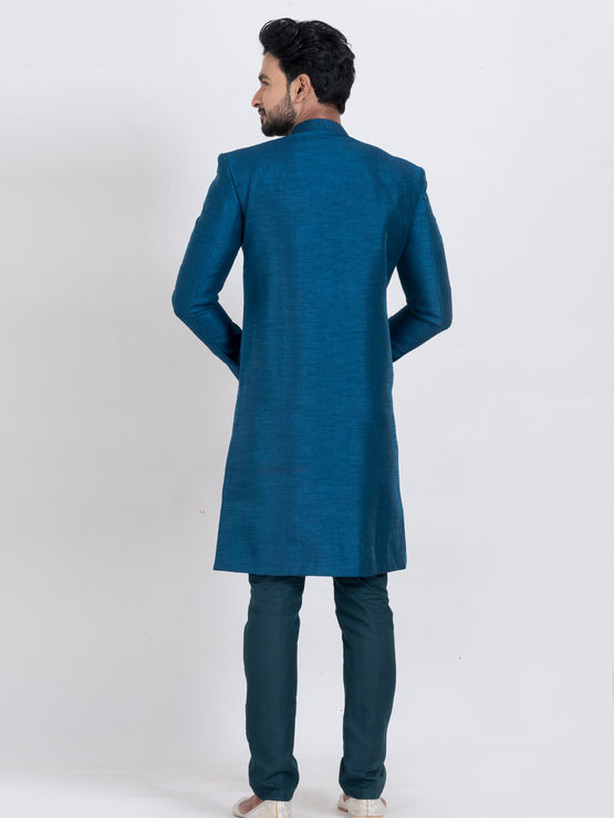 product-image/2008806/2.jpg