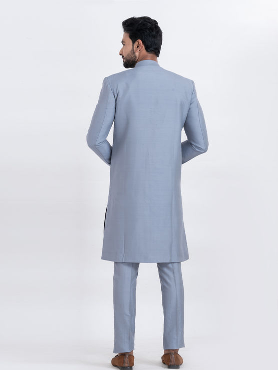 product-image/2008807/2.jpg