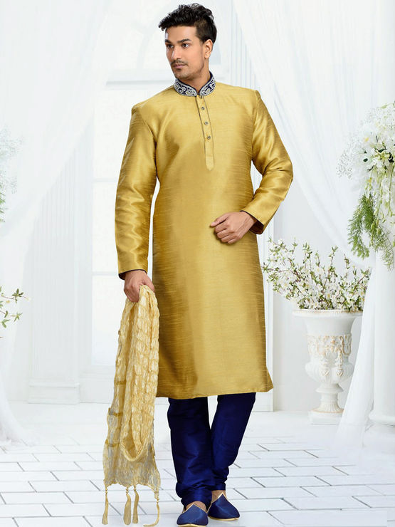 product-image/2008808/1.jpg