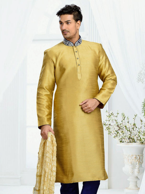 product-image/2008809/1.jpg