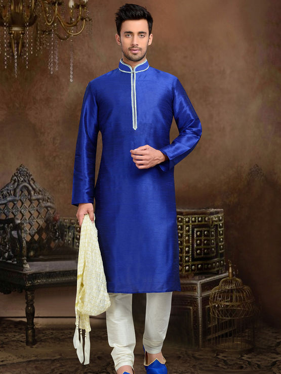 product-image/2008810/1.jpg