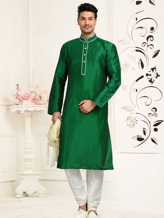 product-image/2008811/1.jpg