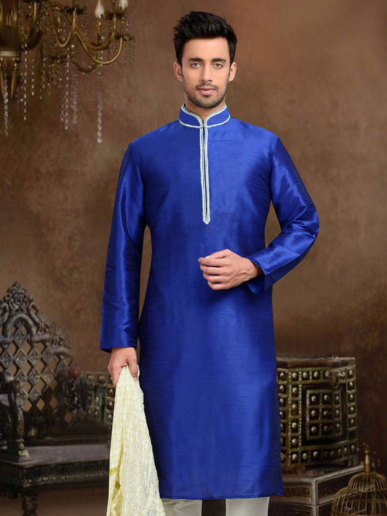 product-image/2008812/1.jpg