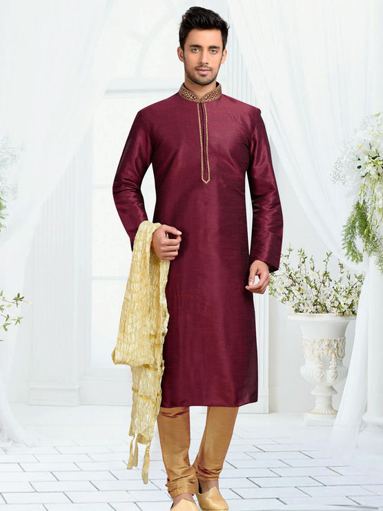 product-image/2008813/1.jpg