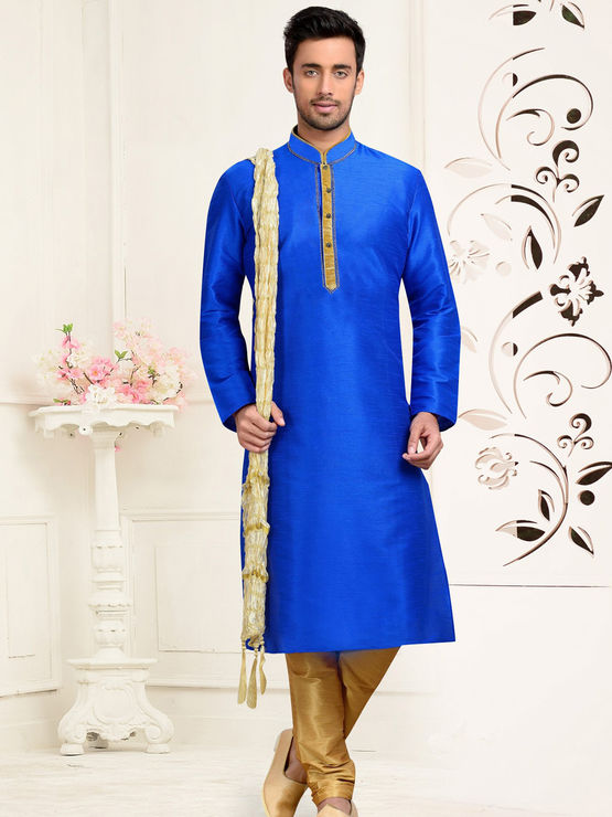 product-image/2008814/1.jpg
