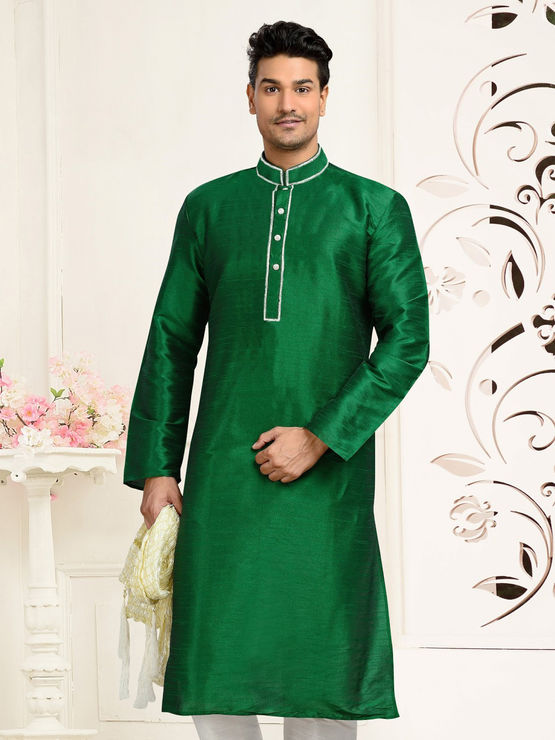 product-image/2008815/1.jpg