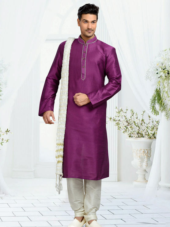 product-image/2008816/1.jpg