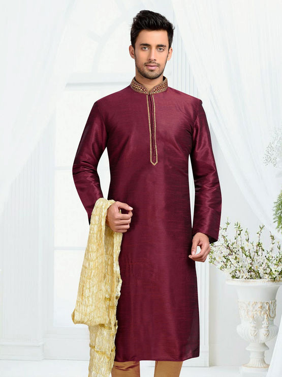 product-image/2008818/1.jpg