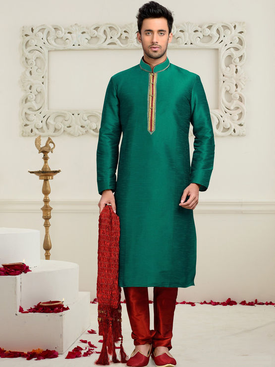 product-image/2008819/1.jpg