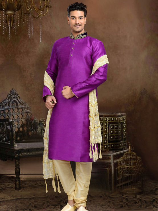 product-image/2008820/1.jpg