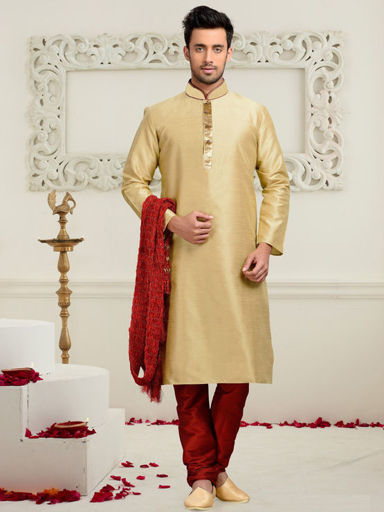 product-image/2008821/1.jpg