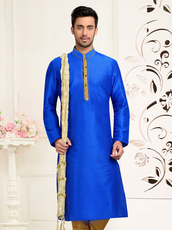 product-image/2008822/1.jpg