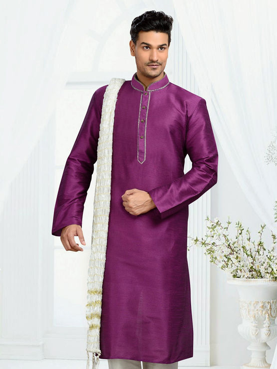 product-image/2008823/1.jpg