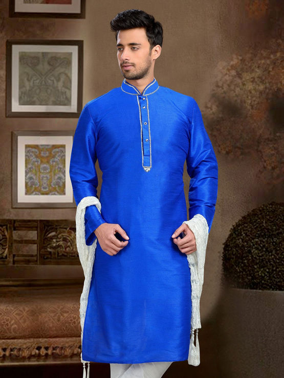 product-image/2008824/1.jpg